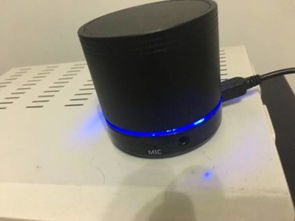 智慧生活新篇章 盘点那些让家更美好的实用电子产品