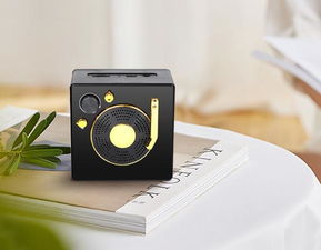 邻国科技新潮 年轻人电子宠儿大赏，软硬件开发者的思考与选择