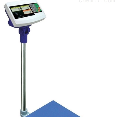 计算机软硬件技术开发 驱动数字时代创新与融合的引擎