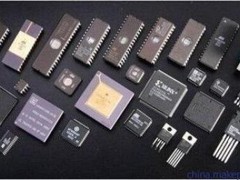 宝山区覆铜板专业回收 电子废料变废为宝的绿色循环经济