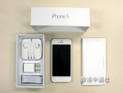 香港海关在落马洲管制站查获走私电子产品，技术开发领域需加强监管